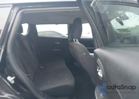 2021 Jeep Cherokee Latitude Fwd z USA, uszkodzony, nr VIN 1C4PJLCB9MD125782